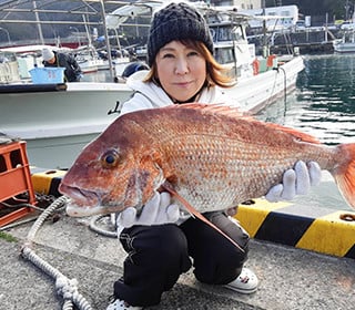 山田丸