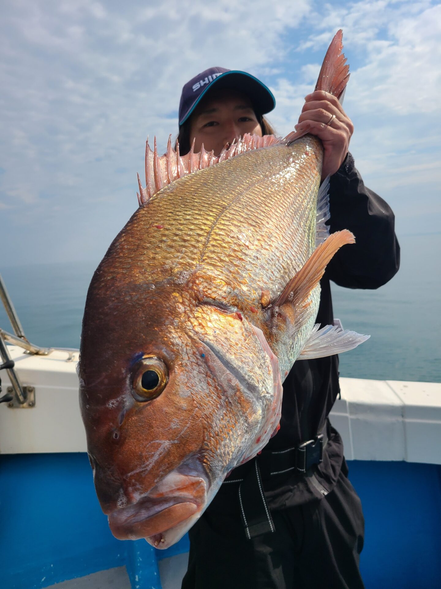 海龍丸