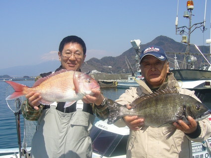 田内丸