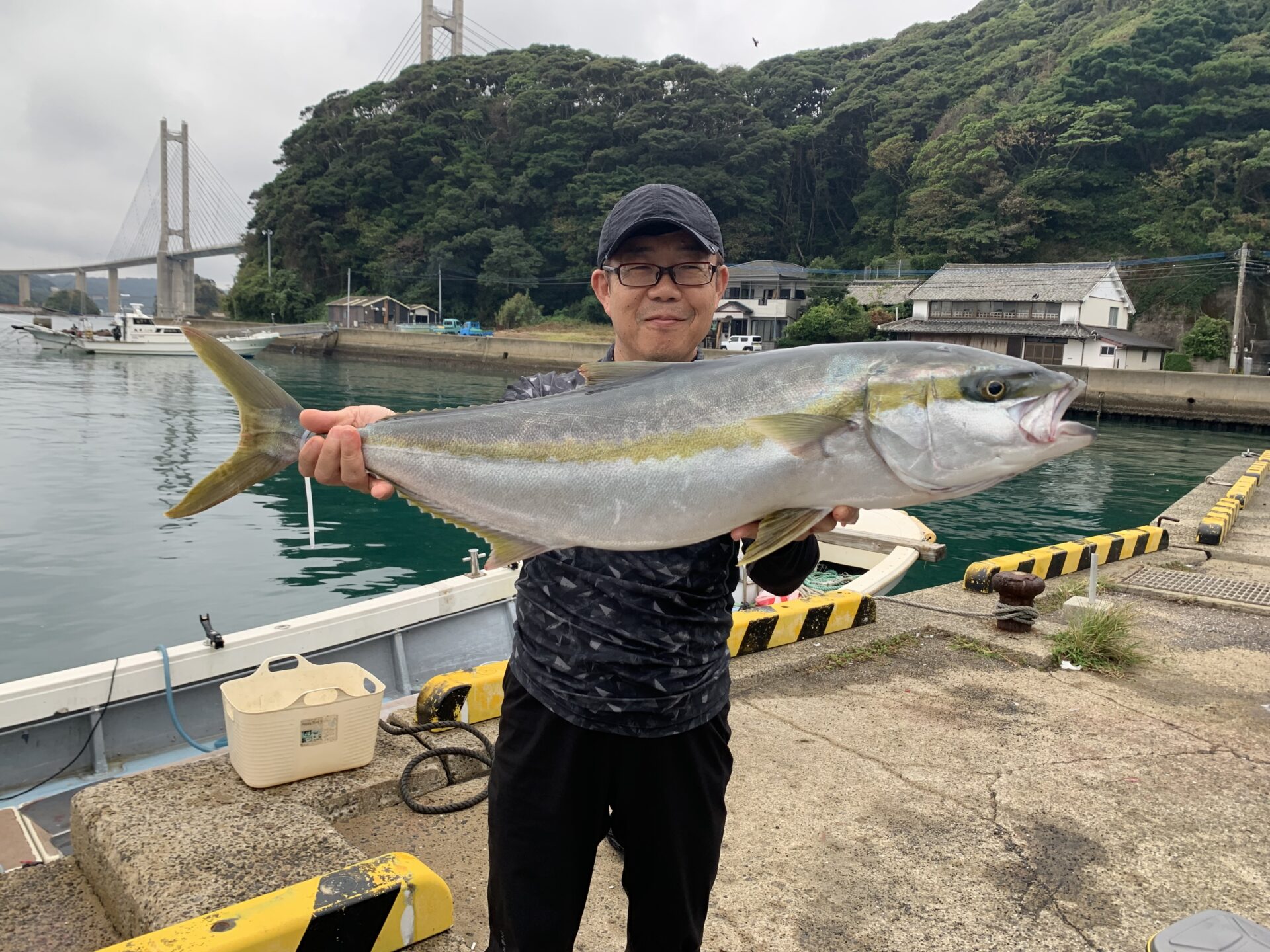 第三天童丸