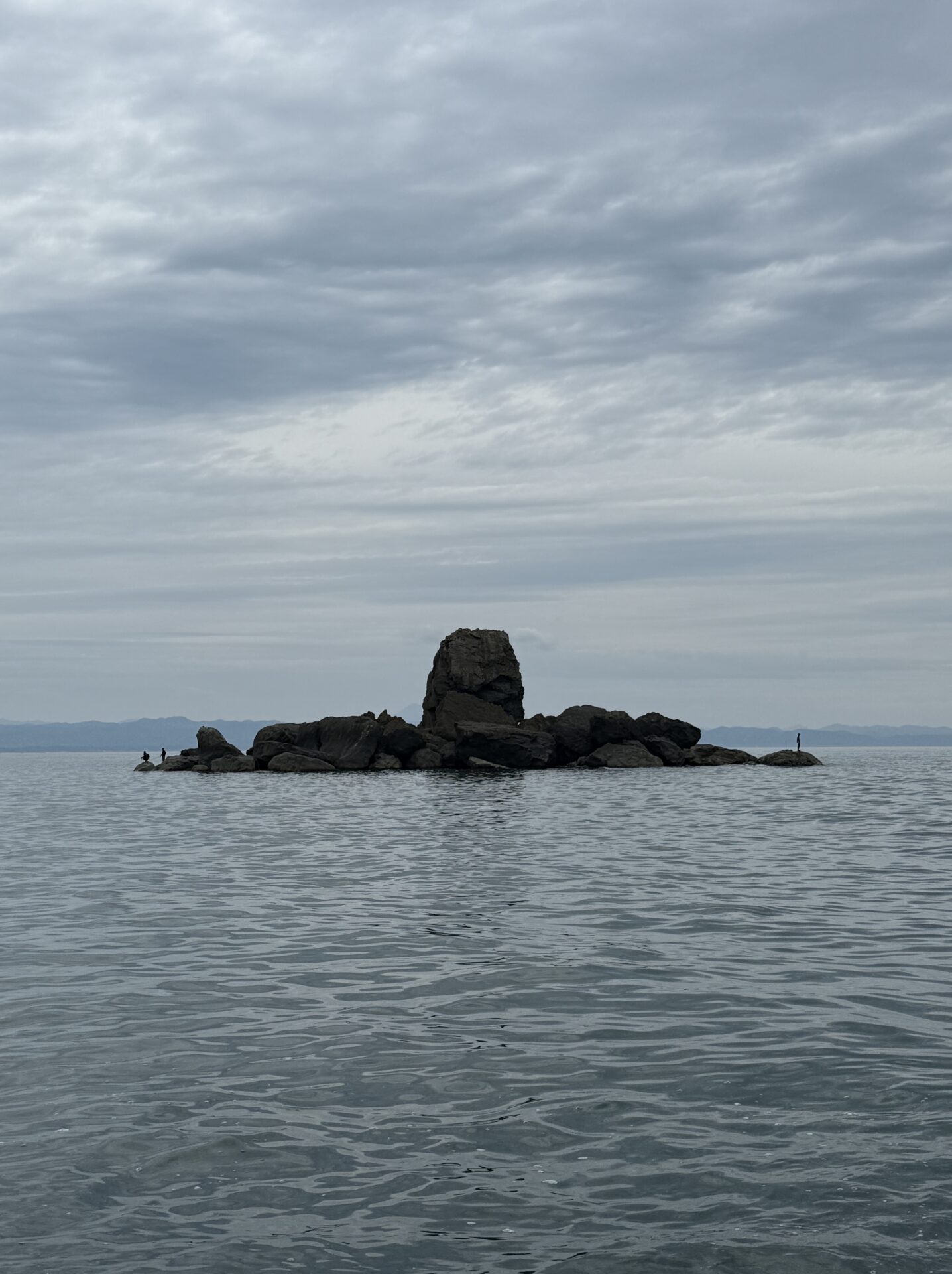 幕島丸