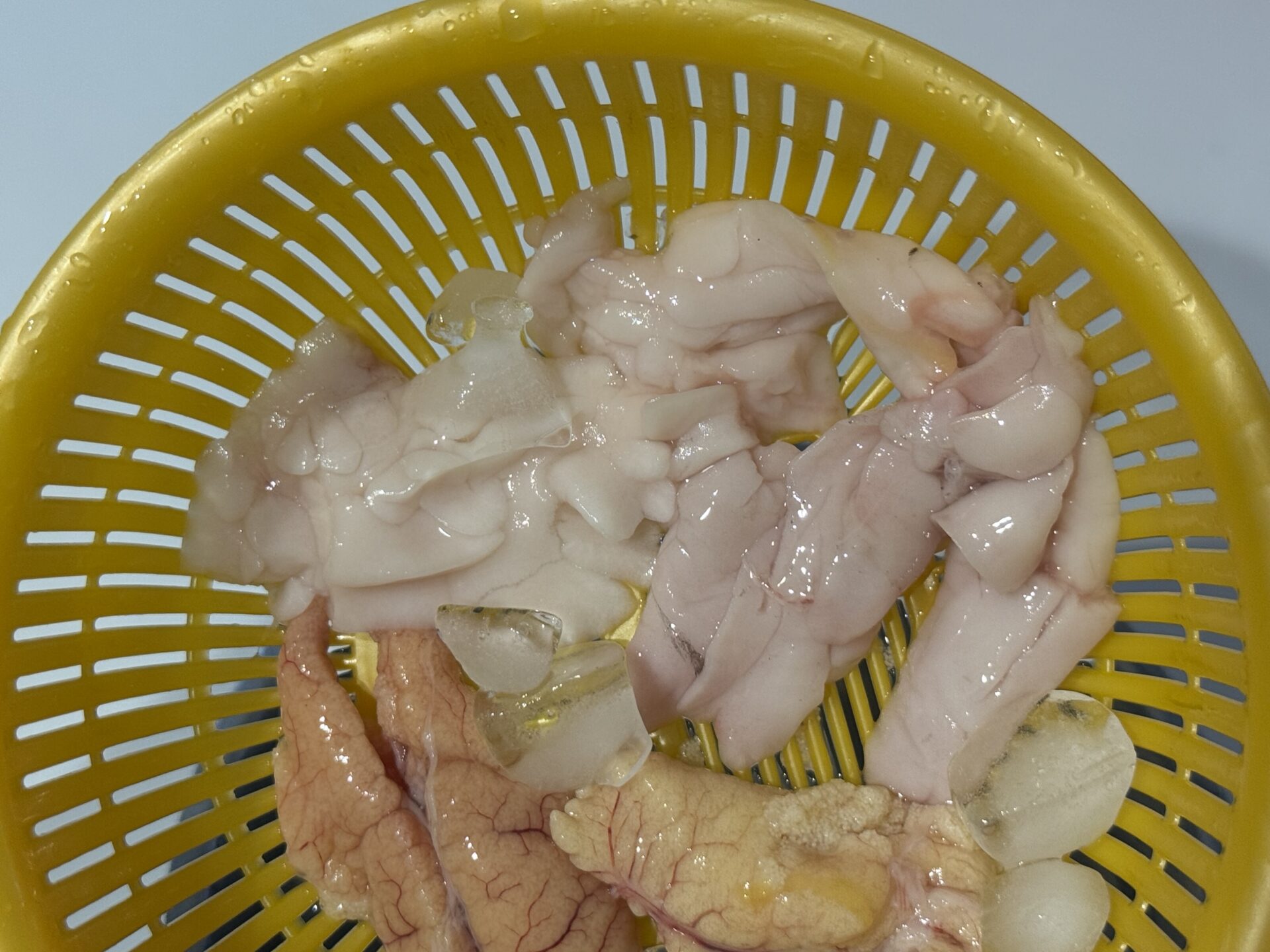 雲丸