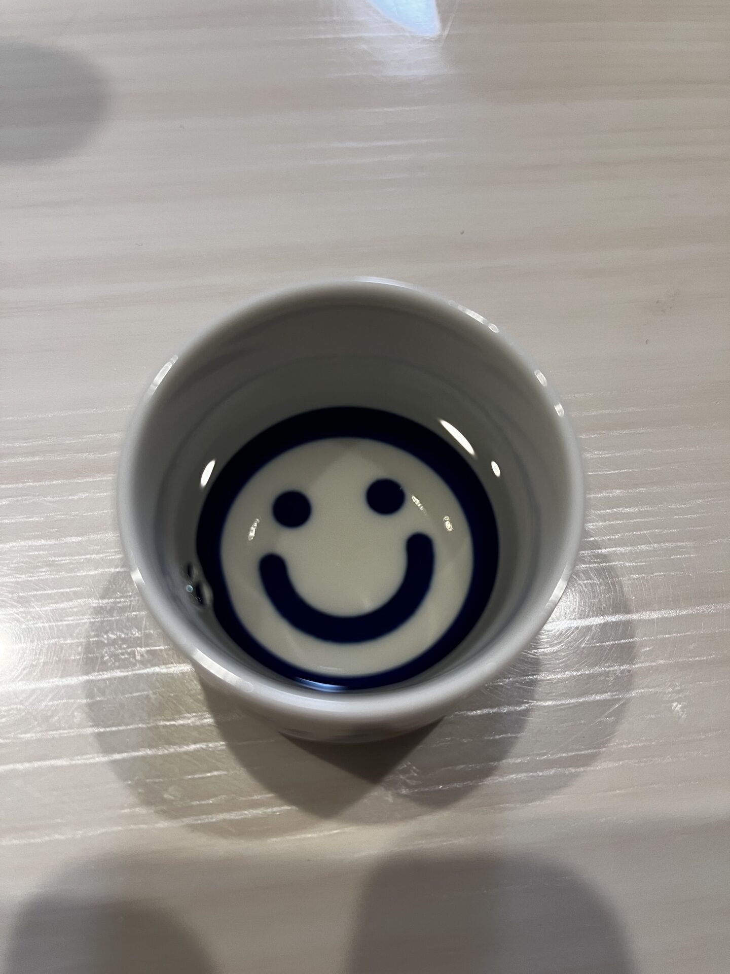 ユーザーアイコン