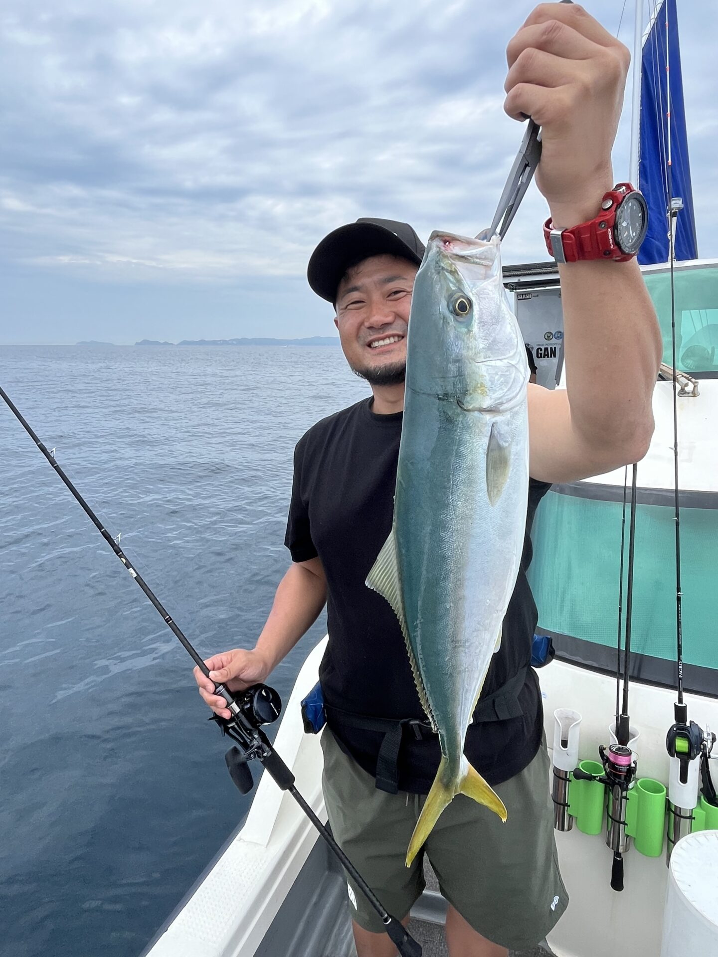 落とし込み便