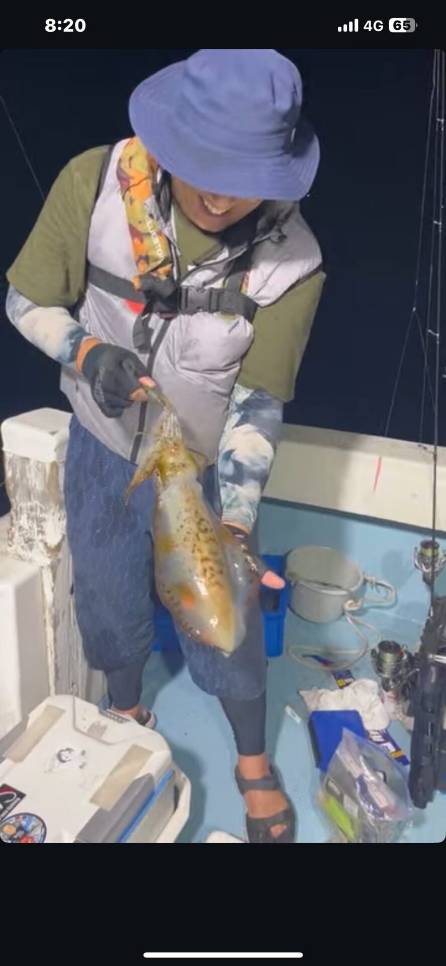 fisher526