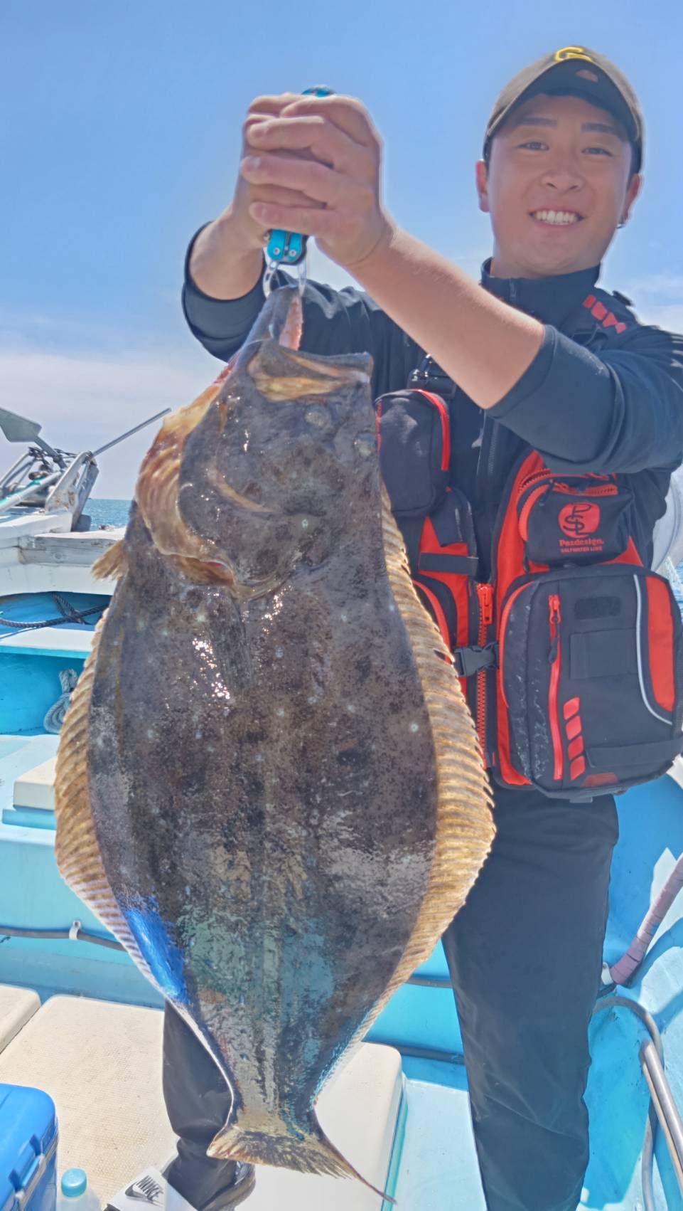 浜人