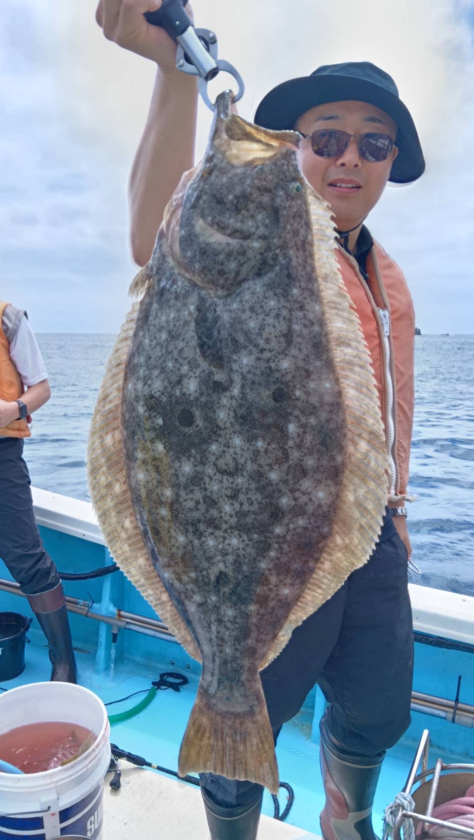 浜人