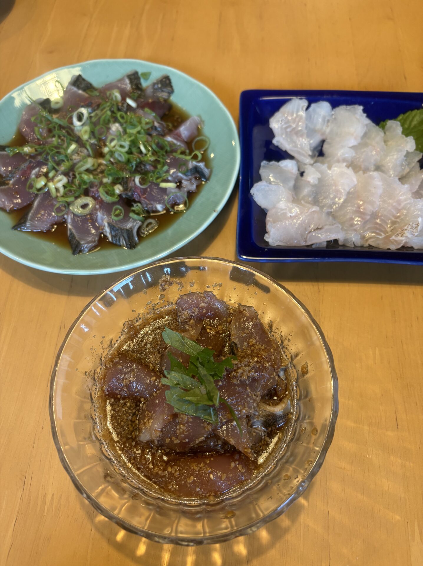 グラシアス