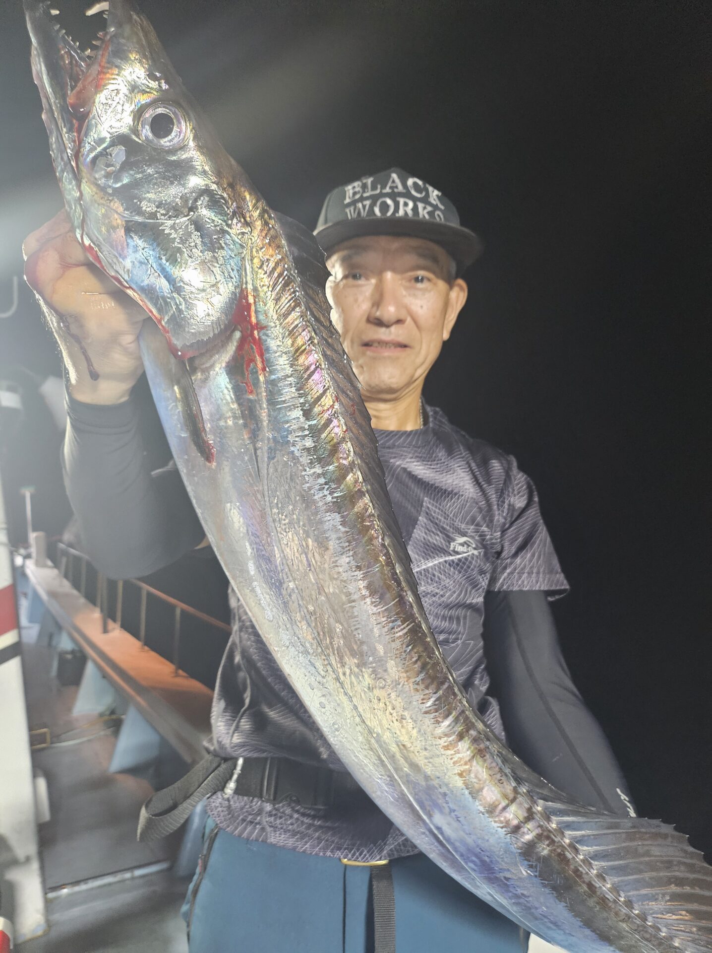 正徳丸