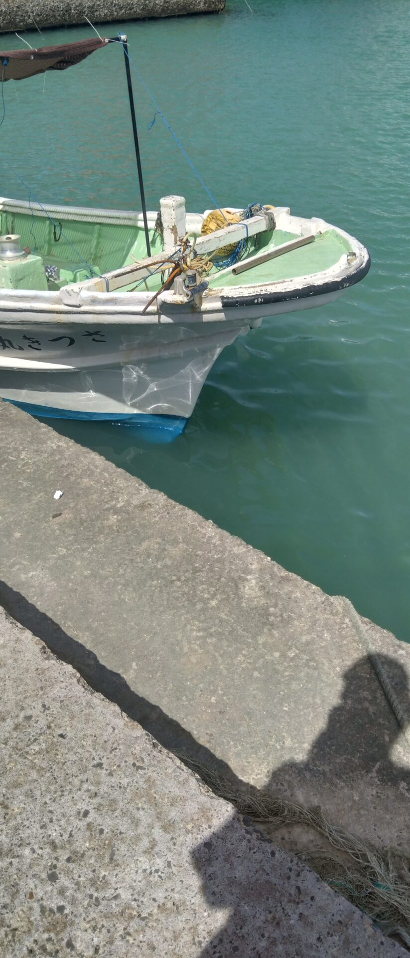 さつき丸