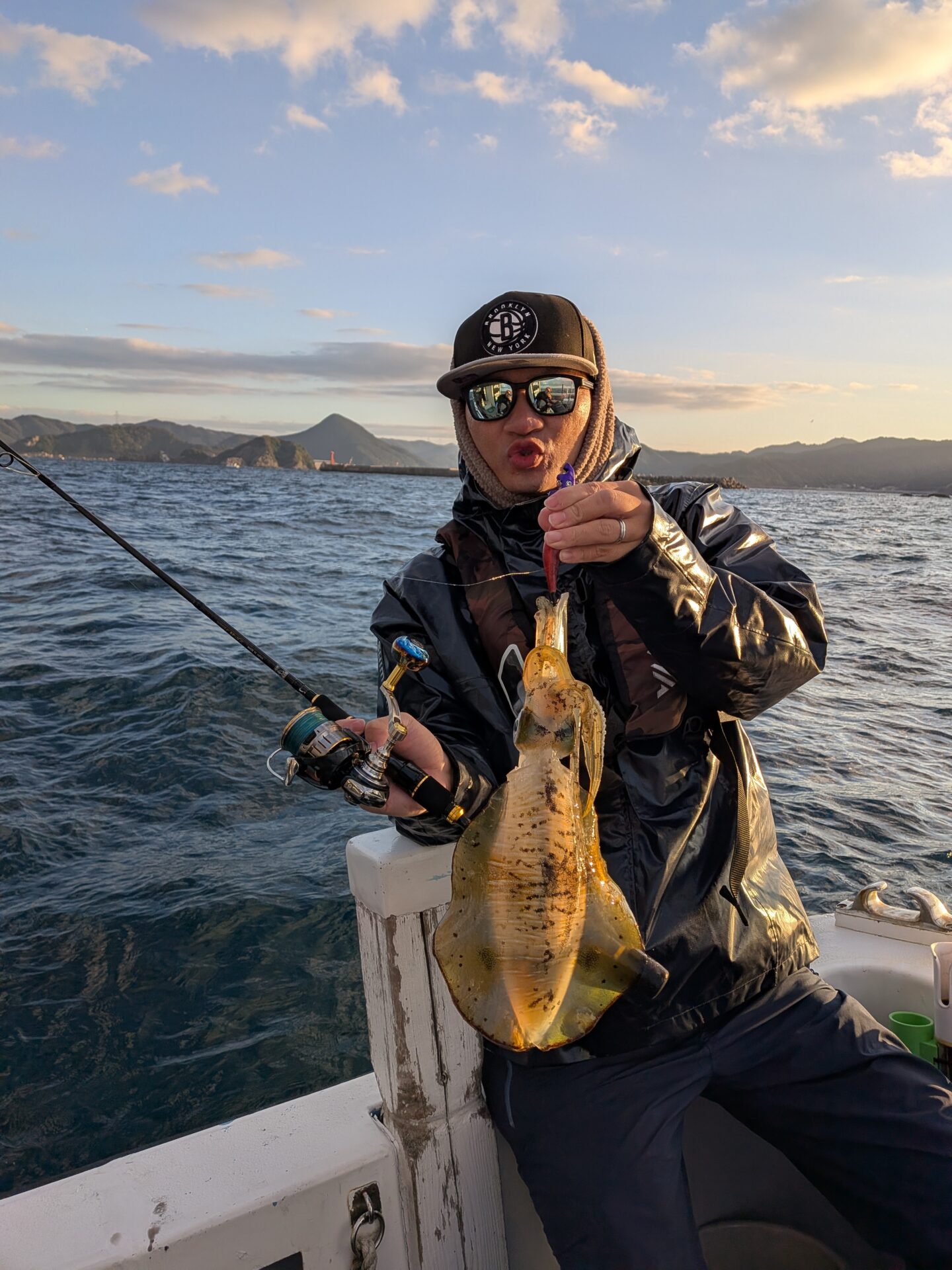 ティップラン便