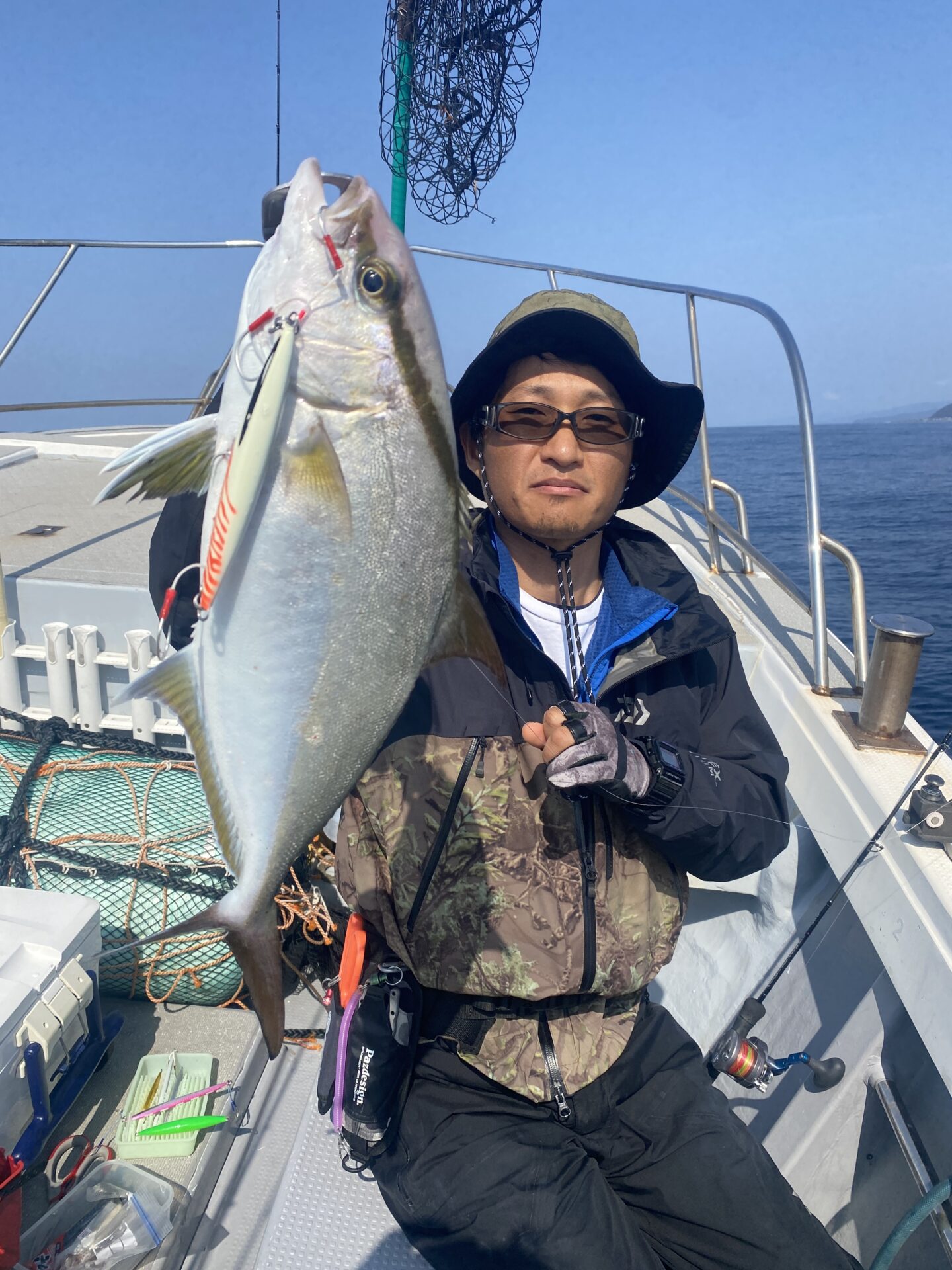 フリースタイル便