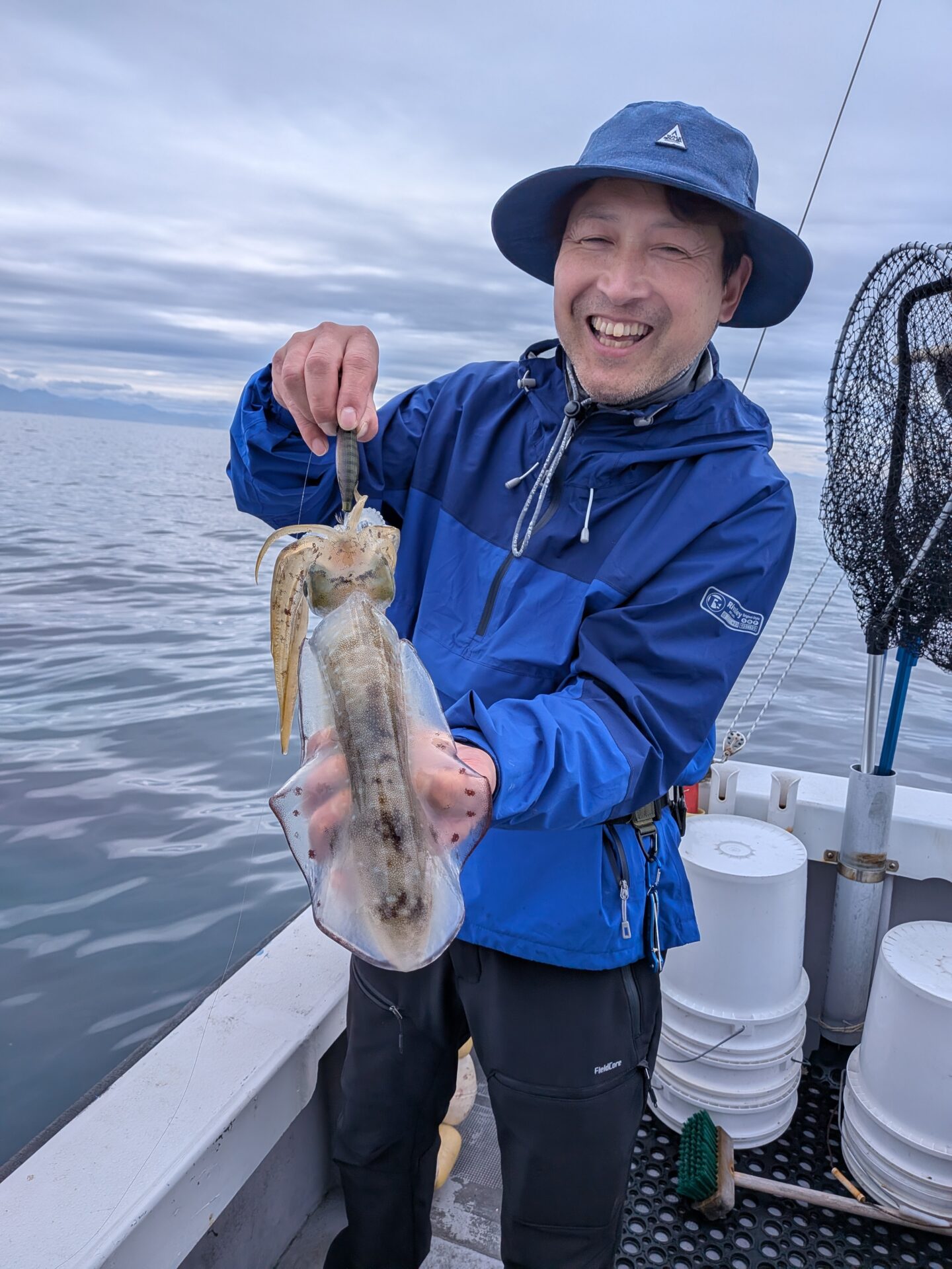 ティップラン便