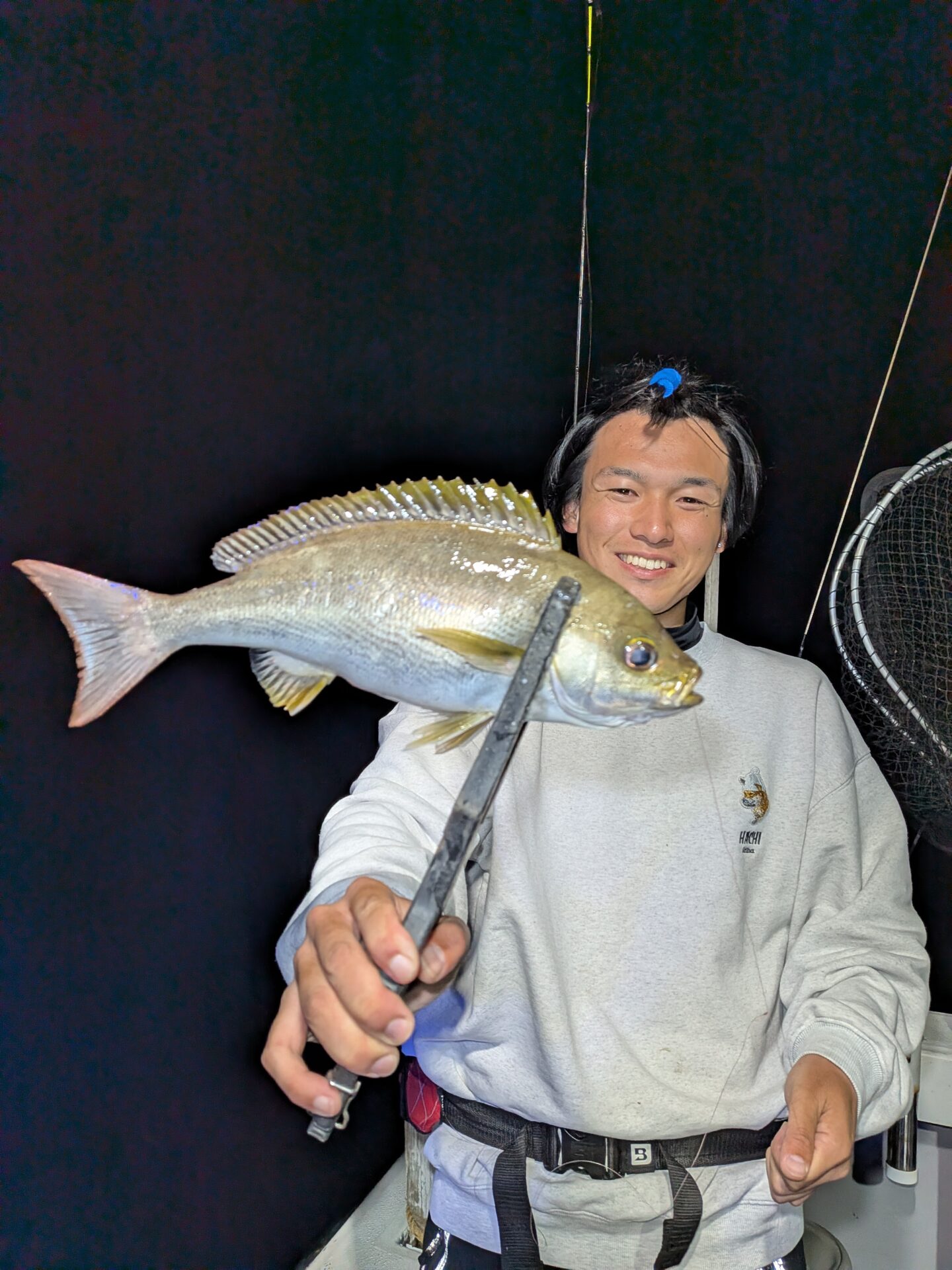 SevenSWell