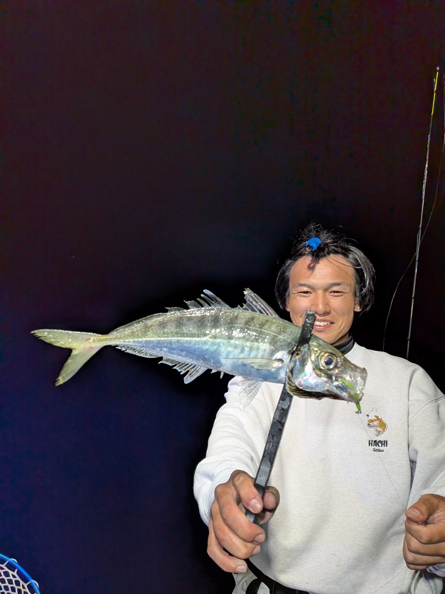 SevenSWell