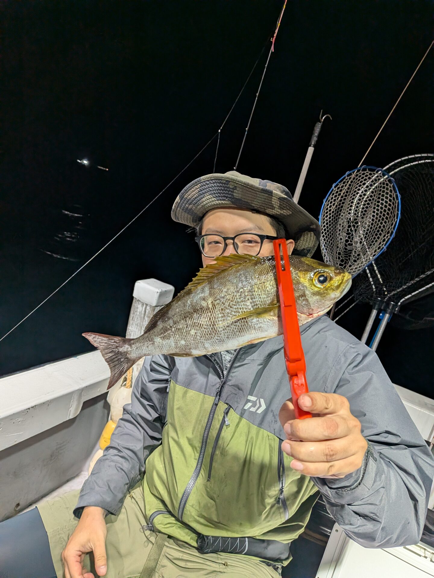 SevenSWell