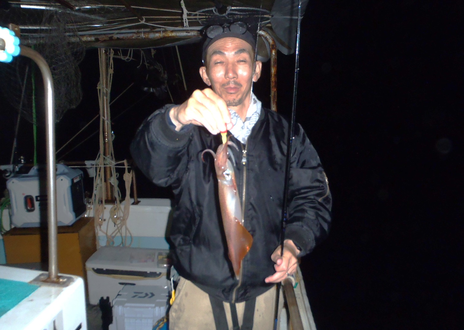 幸真丸