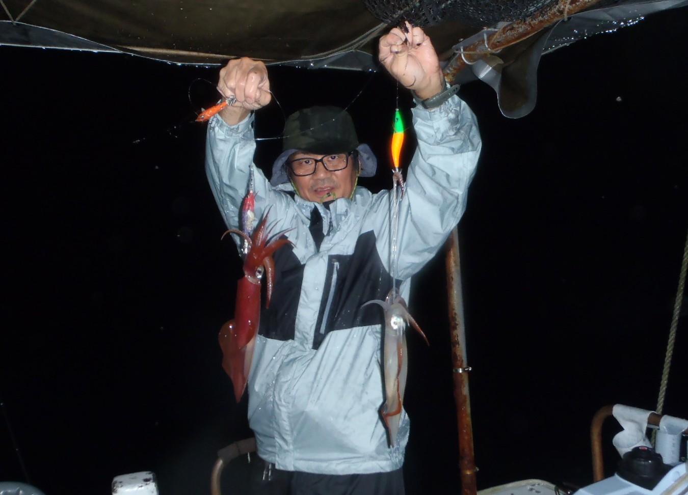 幸真丸