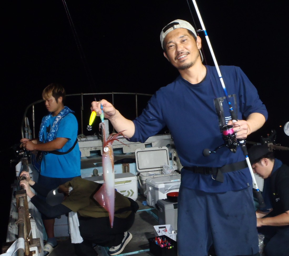 幸真丸