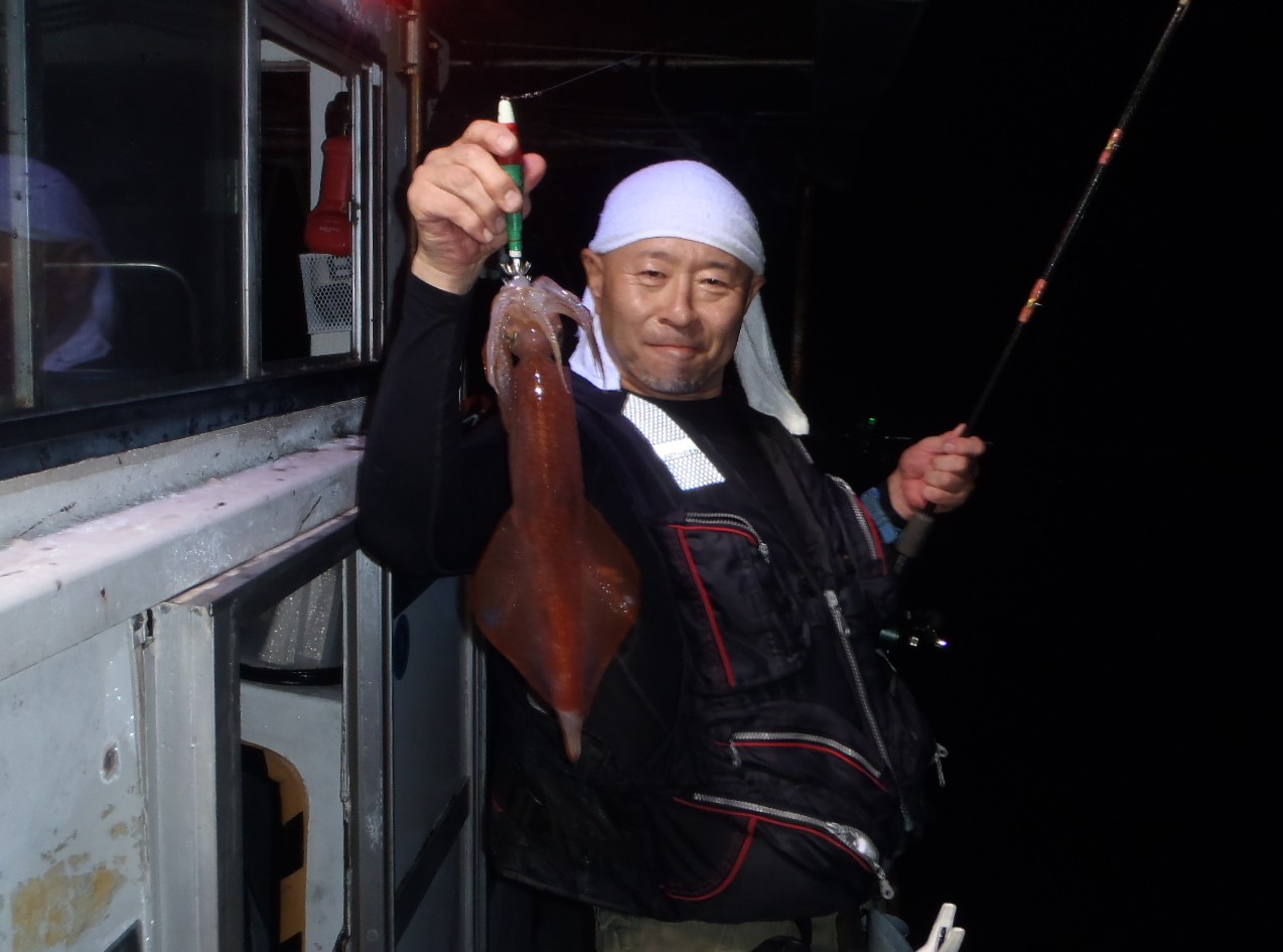 幸真丸