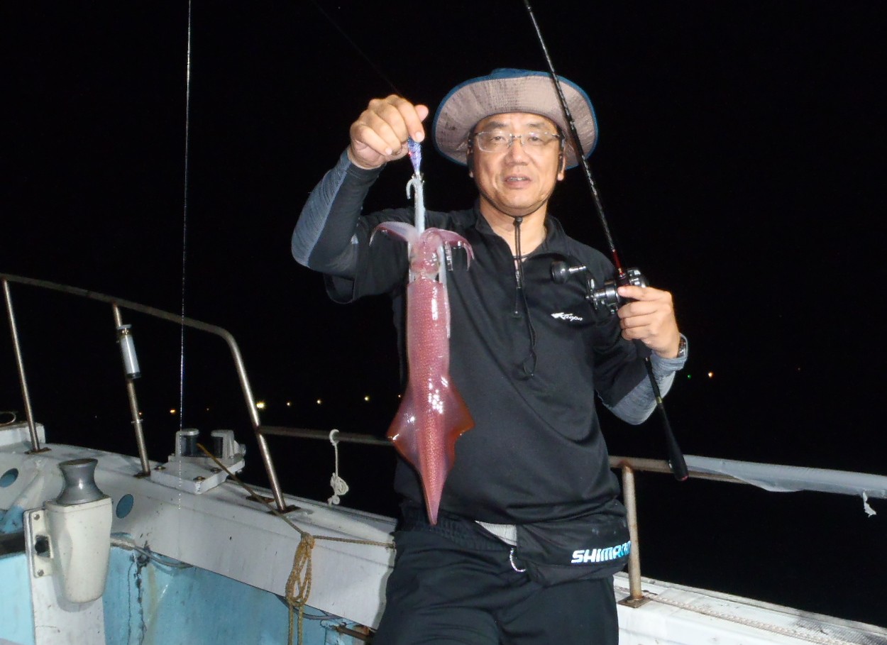 幸真丸